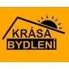 Realitní kancelář - Krása bydlení