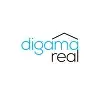 Realitní kancelář - Digama realitní společnost s.r.o.