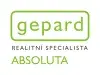 Realitní kancelář - GEPARD REALITY / Absoluta Real