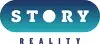 Realitní kancelář - STORY Reality