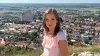 Realitní kancelář - Lenka Režňáková - Reality Lenka Režňáková a otec s.r.o.