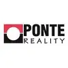 Realitní kancelář - Ponte reality, s.r.o.