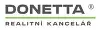 Realitní kancelář - Donetta s.r.o.