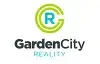 Realitní kancelář - Garden City Reality - Michal Korpoš