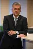 Realitní kancelář - Igor Kohut