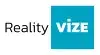 Realitní kancelář - Reality VIZE