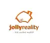 Realitní kancelář - Jolly reality