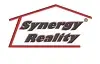 Realitní kancelář - Synergy Reality-Daniel Hruška
