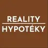 Realitní kancelář - GEPARD REALITY / Reality & Hypotéky