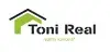 Realitní kancelář - Toni Real s.r.o.