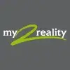 Realitní kancelář - My2reality s.r.o.