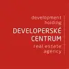 Realitní kancelář - Developerské Centrum