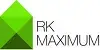 Realitní kancelář - RK Maximum, s.r.o.