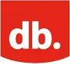Realitní kancelář - Dobrébydlení Trading s.r.o.