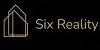 Realitní kancelář - Six Reality s.r.o.