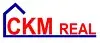 Realitní kancelář - CKM REAL s.r.o.