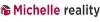 Realitní kancelář - Michelle reality