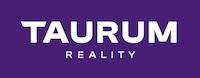 Realitní kancelář - TAURUM reality s.r.o.