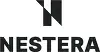 Realitní kancelář - NESTERA