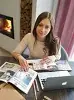 Realitní kancelář - Michaela Laksarová