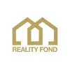 Realitní kancelář - Reality Fond s.r.o.