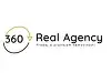 Realitní kancelář - Real Agency 360 - Štěpán Tikovský
