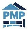 Realitní kancelář - PMP Stavební & Realitní s.r.o.