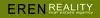 Realitní kancelář - Eren reality s.r.o.