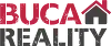 Realitní kancelář - Buca Group s.r.o.