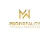 Realitní kancelář - Michaela Makovcová PROFI REALITY s.r.o.