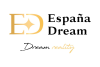 Realitní kancelář - Espana Dream, s.r.o.