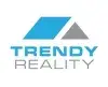 Realitní kancelář - Trendy Reality s.r.o.