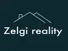 Realitní kancelář - Zelgi reality s.r.o.
