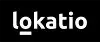 Realitní kancelář - reLokatio