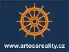 Realitní kancelář - ARTOSS realitní kancelář, s.r.o.