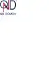 Realitní kancelář - QN DOMOV s.r.o.