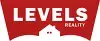 Realitní kancelář - LEVELS Reality s.r.o.