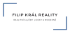 Realitní kancelář - Filip Král Reality