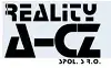 Realitní kancelář - Reality A-CZ s.r.o.