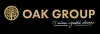 Realitní kancelář - OAK Development s.r.o.
