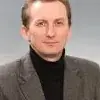 Realitní kancelář - Planetareality