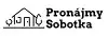 Realitní kancelář - Reality Sobotka