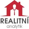Realitní kancelář - Realitní analytik.cz