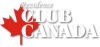 Realitní kancelář - Rezidence Club Canada s.r.o.