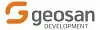 Realitní kancelář - GEOSAN DEVELOPMENT s.r.o.