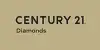Realitní kancelář - CENTURY 21 Diamonds