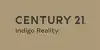 Realitní kancelář - CENTURY 21 Indigo Reality