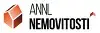Realitní kancelář - ANNL Nemovitosti s.r.o.