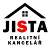 Realitní kancelář - JISTA - realitní kancelář