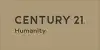 Realitní kancelář - CENTURY 21 Humanity